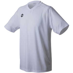 C~I WjA SFIDA(XtB[_) BP TEAMVcS/S JR mWjA / 140TCYn zCg SA24832JR