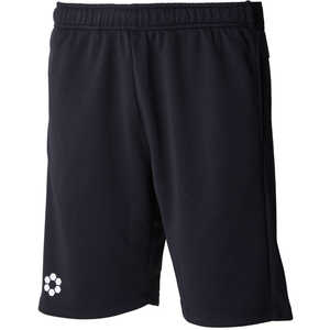 C~I WjA SFIDA(XtB[_) BP TEAMV[c JR mWjA / 140TCYn ubN SA24833JR