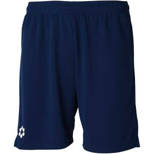 C~I WjA SFIDA(XtB[_) BP TEAMV[c JR mWjA / 140TCYn lCr[ SA24833JR