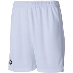 C~I WjA SFIDA(XtB[_) BP TEAMV[c JR mWjA / 130TCYn zCg SA24833JR