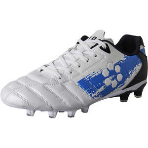 ߥ SFIDA(ե) PIONIEREIIHG KL ۥ磻 27.0 SF24PN02_25SS