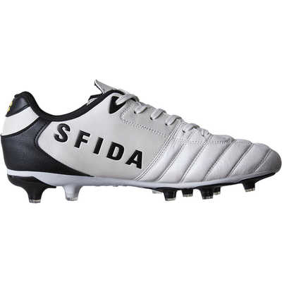 イミオ　SFIDA(スフィーダ) PIONIEREIIHG KL ブラック 29.0 　SF24PN02_25SS イミオ SFIDA(スフィーダ) PIONIEREIIHG KL ブラック 29.0