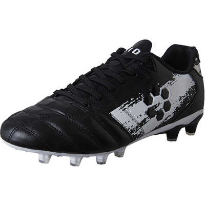 イミオ　SFIDA(スフィーダ) PIONIEREIIHG KL ブラック 26.0 　SF24PN02_25SS イミオ SFIDA(スフィーダ) PIONIEREIIHG KL ブラック 26.0