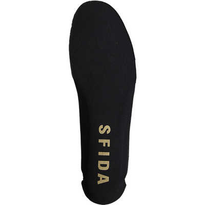 イミオ SFIDA(スフィーダ) PIONIEREIIHG KL ブラック 26.0