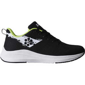 ߥ sfida(ե) PIONIERE RUN ֥å 28.5 SF24RN01_25SS