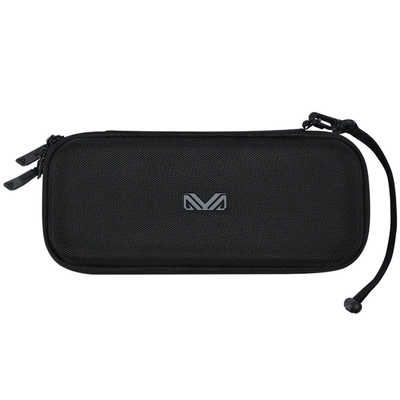 AYANEO AIR Black ケース付 ≪セール≫AYANEO AIR 1Sシリーズ/AYANEO Pocket S専用 ハード