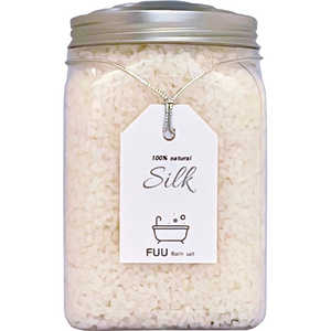 HEALTHNUTS FUU oX\g 730g VN
