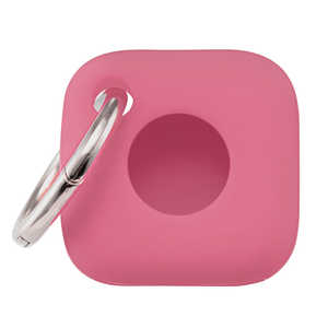 CASEBANK MatecasePINK Mate2022 シリコンケース Pink MATECASE-PINK CASEBANK MatecasePINK Mate2022 シリコンケース Pink MATECASE-PINK