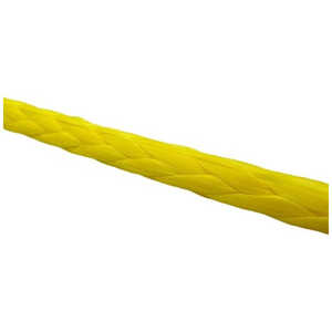 大綱 オールマイトロープ HMPE 18mmX70m AMR18070