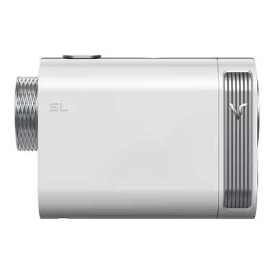 VOICECADDIE レーザー距離計 ボイスキャディ SL mini VOICE CADDIE