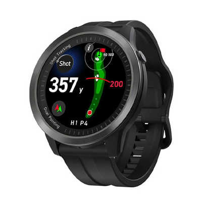 【新品】ボイスキャディ T12PRO GPS ゴルフ ウォッチ VOICECADDIE 時計型GPSゴルフウォッチ ボイスキャディ VOICE CADDIE