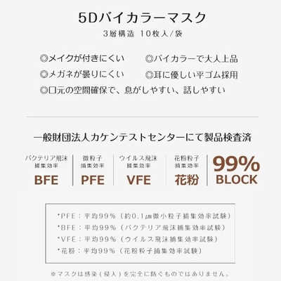 植物性ブラックシリカ◎マスク◎テラヘルツ波 楽天市場】ブラックシリカ Bシリカパッチ 健康 ボディーパッチ