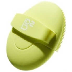 CELLRETURN ブルバブエッグ FC-M1-001 LIME CELLRETURN ブルバブエッグ FC-M1-001 LIME