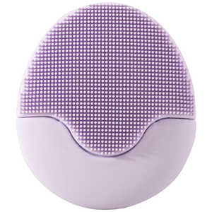 CELLRETURN ブルバブエッグ PURPLE FCM1001 CELLRETURN ブルバブエッグ PURPLE FCM1001