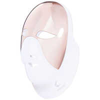 CELLRETURN LEDマスクプレミアム LMQ-M1033 LMQM1033 の通販