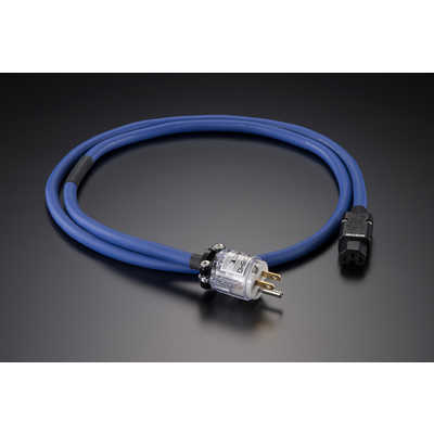 AET 電源ケーブル 1.8m EVO1302FB-AC/1.8M EVO1302FBAC18 の通販