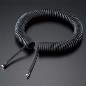 AET ケーブルアイソレーター 1個入 EVO-CI0650NI EVOCI0650NI AET ケーブルアイソレーター 1個入 EVO-CI0650NI EVOCI0650NI