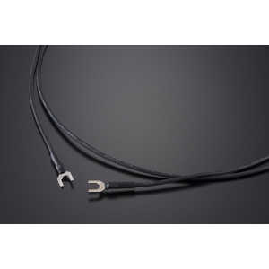 AET �����ǥ����������������֥� 3.0m��Yü�һ��͡� EVOEW075Y55/3.0