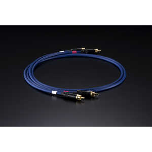AET RCAケーブル ペア 1.5m EVO-0503A-RCA/1.5 AET RCAケーブル ペア 1.5m EVO-0503A-RCA/1.5
