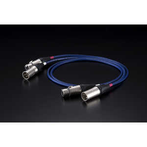EVO-0503A XLR [1.5m]