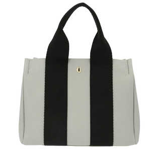 STYLEON LIZDAYS ơץϥɥ 2WAYХå S LGYBK.饤ȥ졼֥å LZ51302