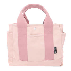STYLEON LIZDAYS 2WAYȡȥХå 饤ȥԥ LZ70606
