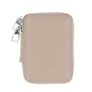 STYLEON LIZDAYS スマートキーケース グレーベージュ LZ68103 STYLEON LIZDAYS スマートキーケース グレーベージュ LZ68103