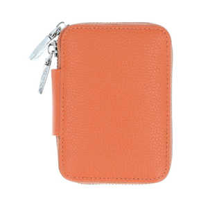 STYLEON LIZDAYS スマートキーケース キャメル LZ68103 STYLEON LIZDAYS スマートキーケース キャメル LZ68103