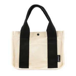 STYLEON LIZDAYS トートバッグ ネイビー/ブラック LZ74602 STYLEON LIZDAYS トートバッグ ネイビー/ブラック LZ74602