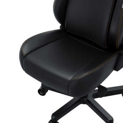 ANDASEAT Andaseat アンダシート Kaiser4 ゲーミングチェア エレガント 