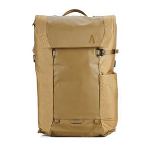 BOUNDARYSUPPLY ERRANT PACK ヒマッサ・タン TEERP0102 BOUNDARYSUPPLY ERRANT PACK ヒマッサ・タン TEERP0102