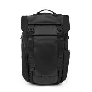 BOUNDARYSUPPLY ERRANT PRO オブシディアンブラック TEEPP0101 BOUNDARYSUPPLY ERRANT PRO オブシディアンブラック TEEPP0101
