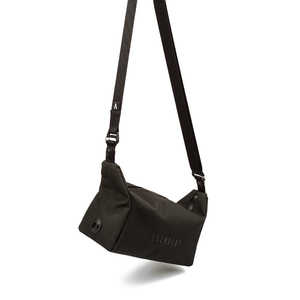 BOUNDARYSUPPLY EXM PORT 6L ブラック TEEXM0101 BOUNDARYSUPPLY EXM PORT 6L ブラック TEEXM0101