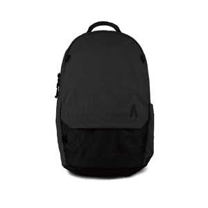 BOUNDARYSUPPLY RENNEN DAYPACK ブラック CERDP0301 BOUNDARYSUPPLY RENNEN DAYPACK ブラック CERDP0301