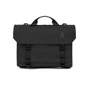 BOUNDARYSUPPLY RENNEN SHOULDER BAG ブラック CERSB0301 BOUNDARYSUPPLY RENNEN SHOULDER BAG ブラック CERSB0301