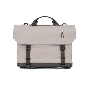 BOUNDARYSUPPLY RENNEN SHOULDER BAG クレイ CERSB0306 BOUNDARYSUPPLY RENNEN SHOULDER BAG クレイ CERSB0306