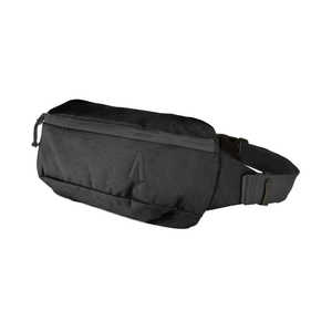 BOUNDARYSUPPLY RENNEN SLING BAG ブラック CERWP0301 BOUNDARYSUPPLY RENNEN SLING BAG ブラック CERWP0301