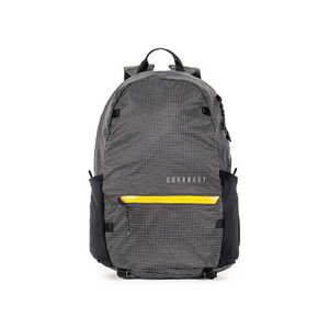 BOUNDARYSUPPLY RENNEN RIPSTOP DAYPACK ホワイト CERSD2516 BOUNDARYSUPPLY RENNEN RIPSTOP DAYPACK ホワイト CERSD2516