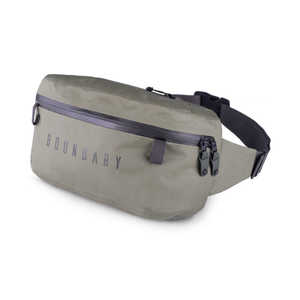 BOUNDARYSUPPLY RIFT PACK オリーブ TSRPOLIVE BOUNDARYSUPPLY RIFT PACK オリーブ TSRPOLIVE