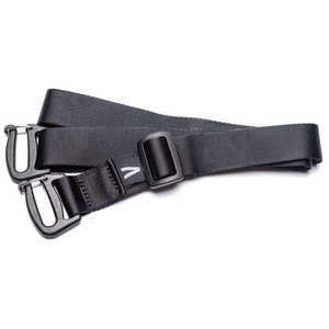 BOUNDARYSUPPLY ACC STRAP 1 ubN TE25A1201