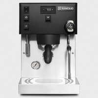 RANCILIO シルビア プロ X 家庭用エスプレッソマシン Rancilio RANCILIO シルビア プロ X 家庭用エスプレッソマシン Rancilio