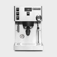 RANCILIO シルビア プロ X 家庭用エスプレッソマシン Rancilio RANCILIO シルビア プロ X 家庭用エスプレッソマシン Rancilio
