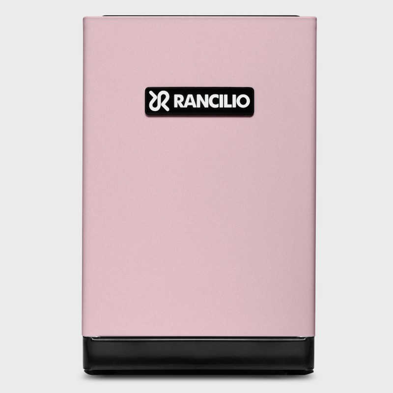 RANCILIO RANCILIO シルビア プロ X 家庭用エスプレッソマシン Rancilio Silvia Pro X Espresso Machine SILVIAPROX_PK SILVIAPROX_PK