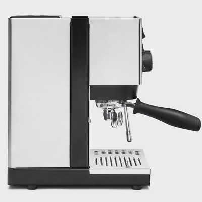 RANCILIO シルビア 家庭用エスプレッソマシン Rancilio Silvia