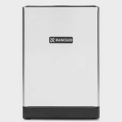 RANCILIO シルビア 家庭用エスプレッソマシン Rancilio Silvia RANCILIO シルビア 家庭用エスプレッソマシン Rancilio Silvia