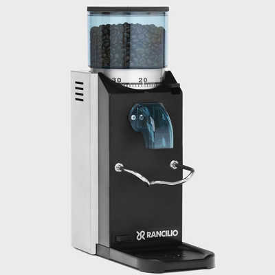 RANCILIO ロッキーSD コーヒーグラインダー Rancilio Rocky SD Coffee 