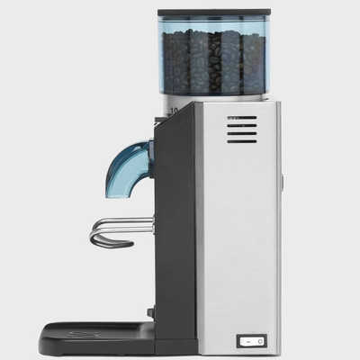 RANCILIO ロッキーSD コーヒーグラインダー Rancilio Rocky SD Coffee 