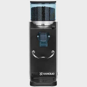RANCILIO ロッキーSD コーヒーグラインダー Rancilio Rocky SD Coffee Grinder ROCKYSD RANCILIO ロッキーSD コーヒーグラインダー Rancilio Rocky SD Coffee Grinder ROCKYSD