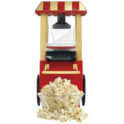 ハック ポップコーンメーカー の通販 | カテゴリ:おもちゃ ハック ポップコーンメーカー の通販 | カテゴリ:おもちゃ