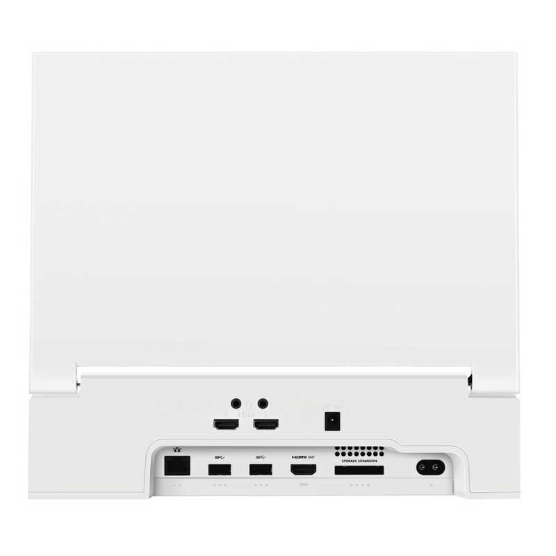 LEAD LEAD Xbox Series S INTEGRATED LED MONITOR  
